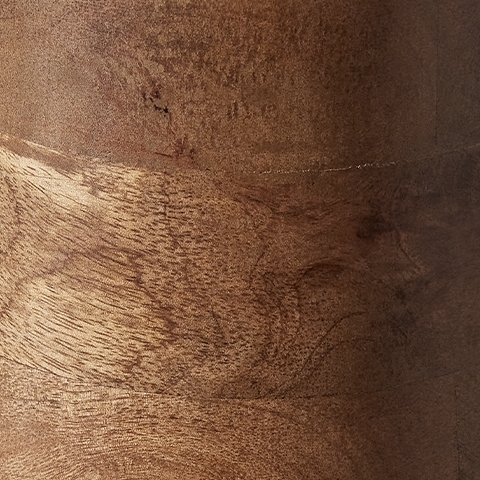 Danset - Wood Lamp - Image 6