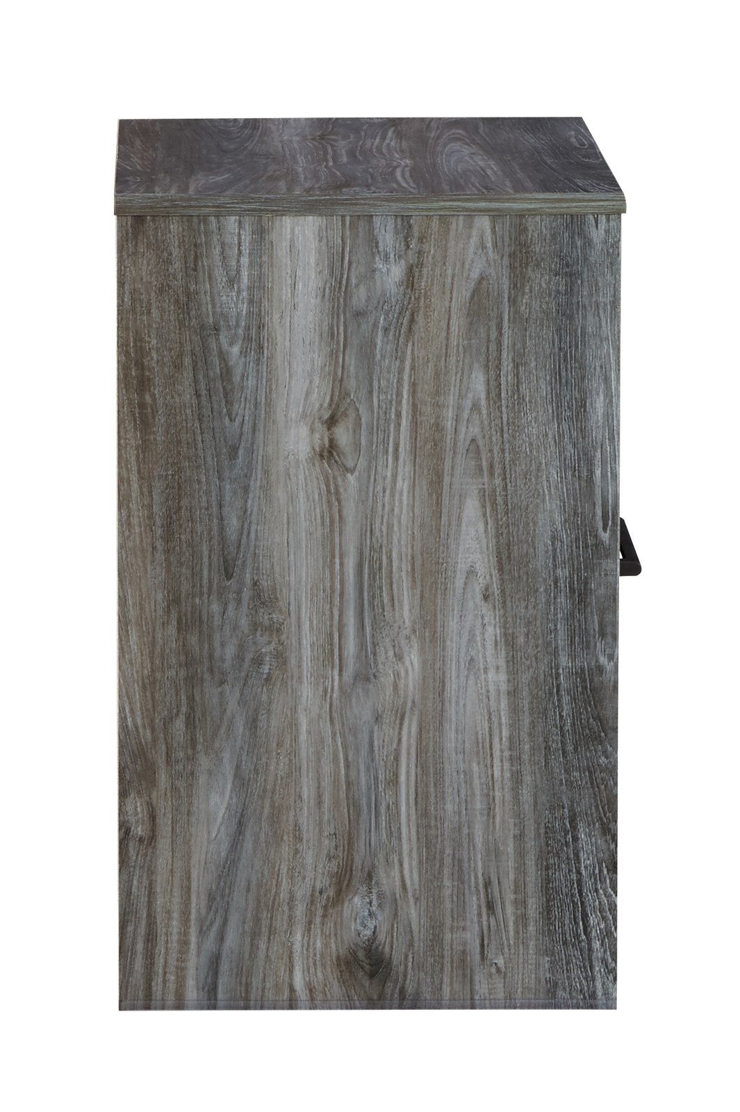 Baystorm - One Drawer Night Stand - Image 6