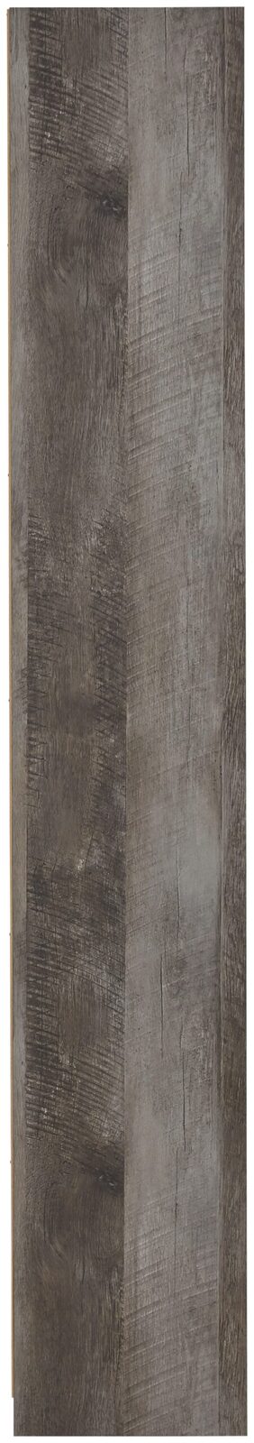 Wynnlow - Pier - Gray - Image 4