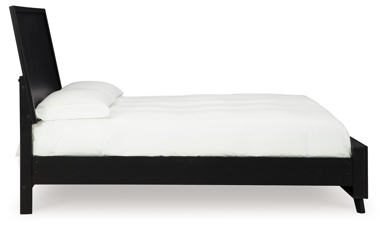 Danziar - Panel Bed - Image 6