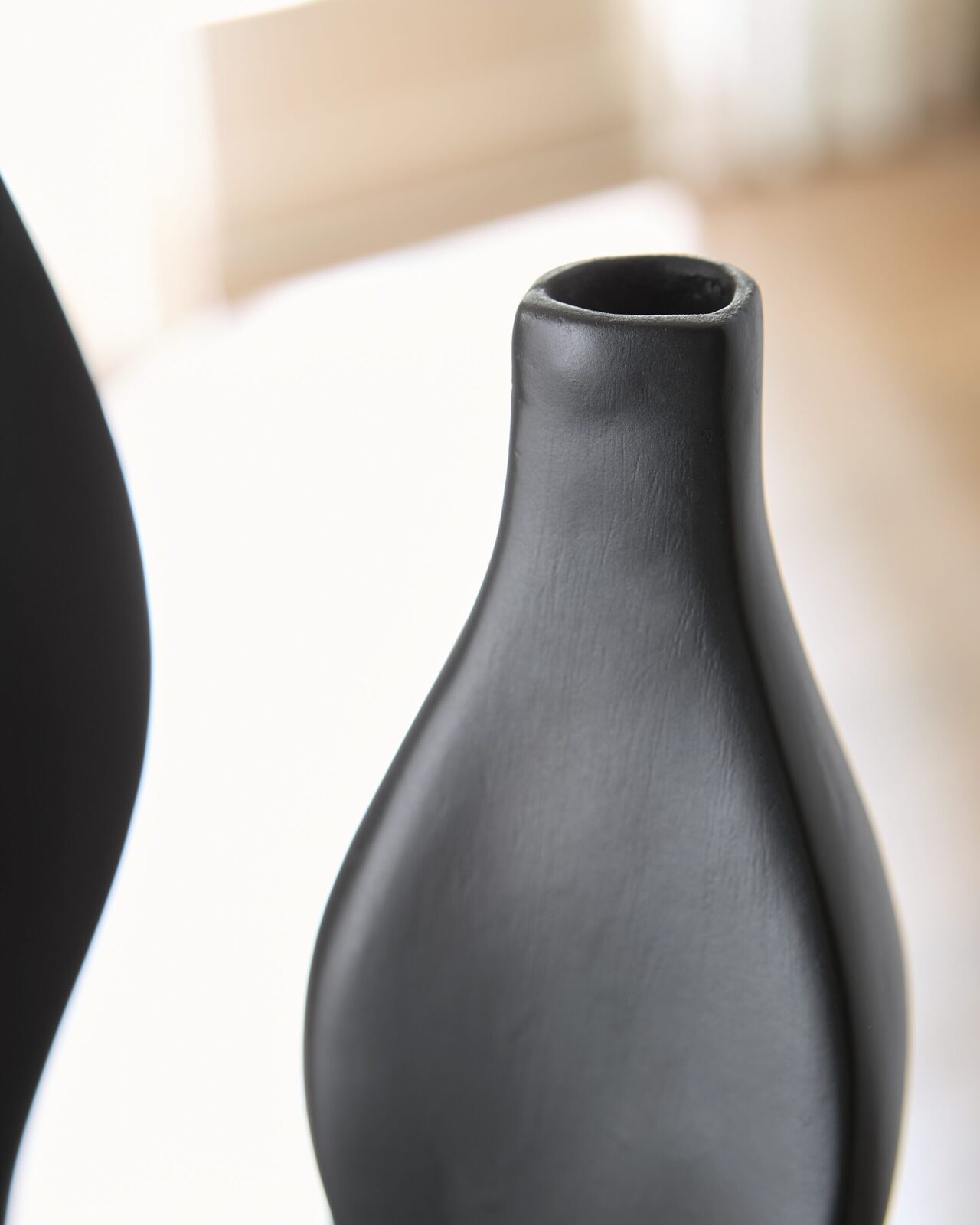 Judsen - Vase - Image 9