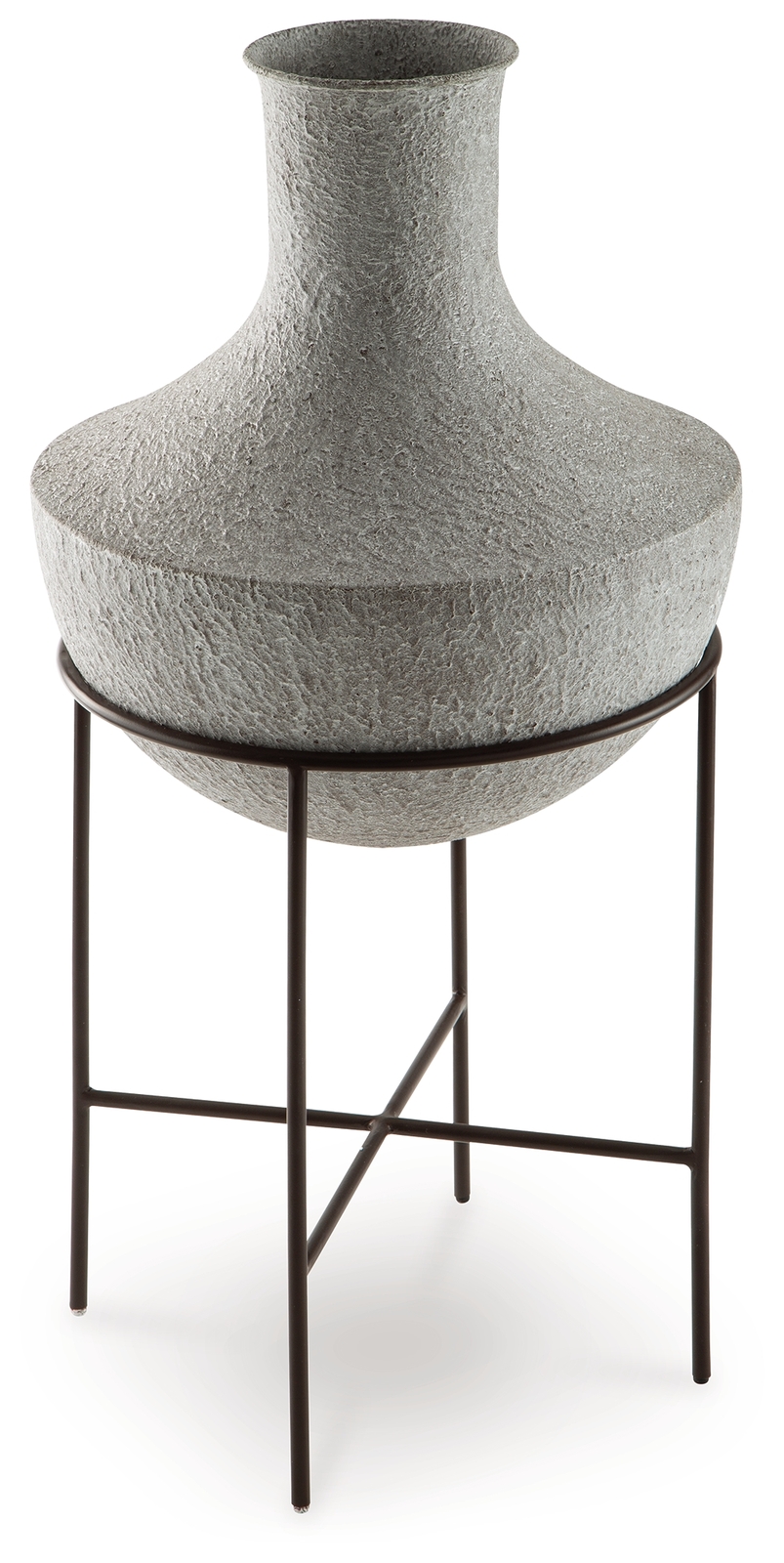 Estonbank - Vase - Image 8