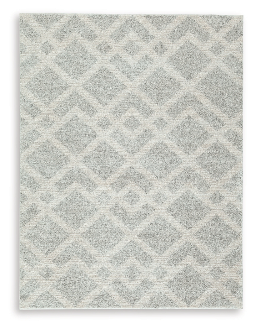 Unawick - Rug - Image 2