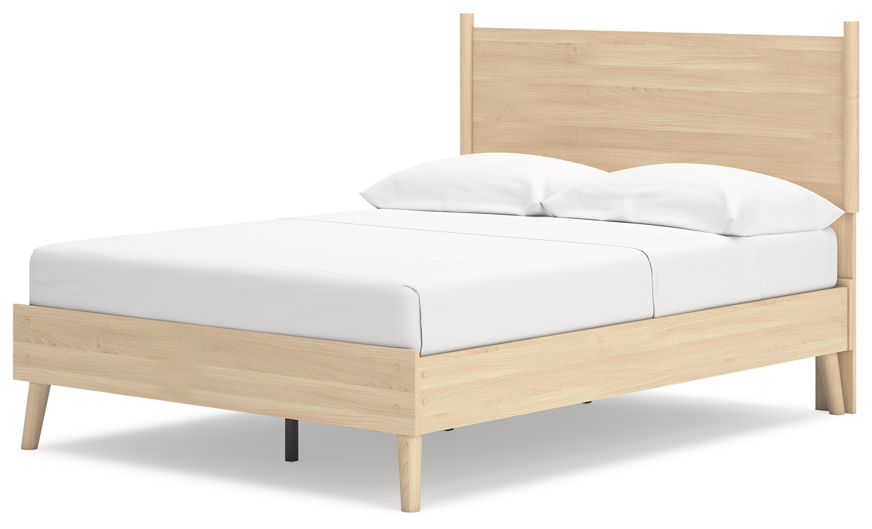 Cabinella - Platform Bedroom Set - Image 7