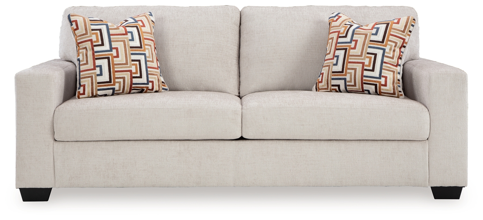 Aviemore - Sofa - Image 5