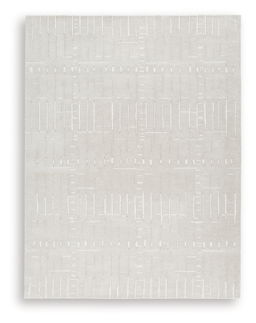 Wolbert - Rug - Image 2