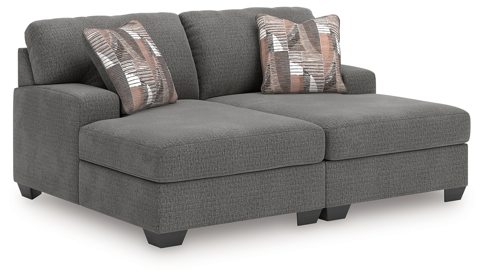 Clarington - Sectional - Image 4