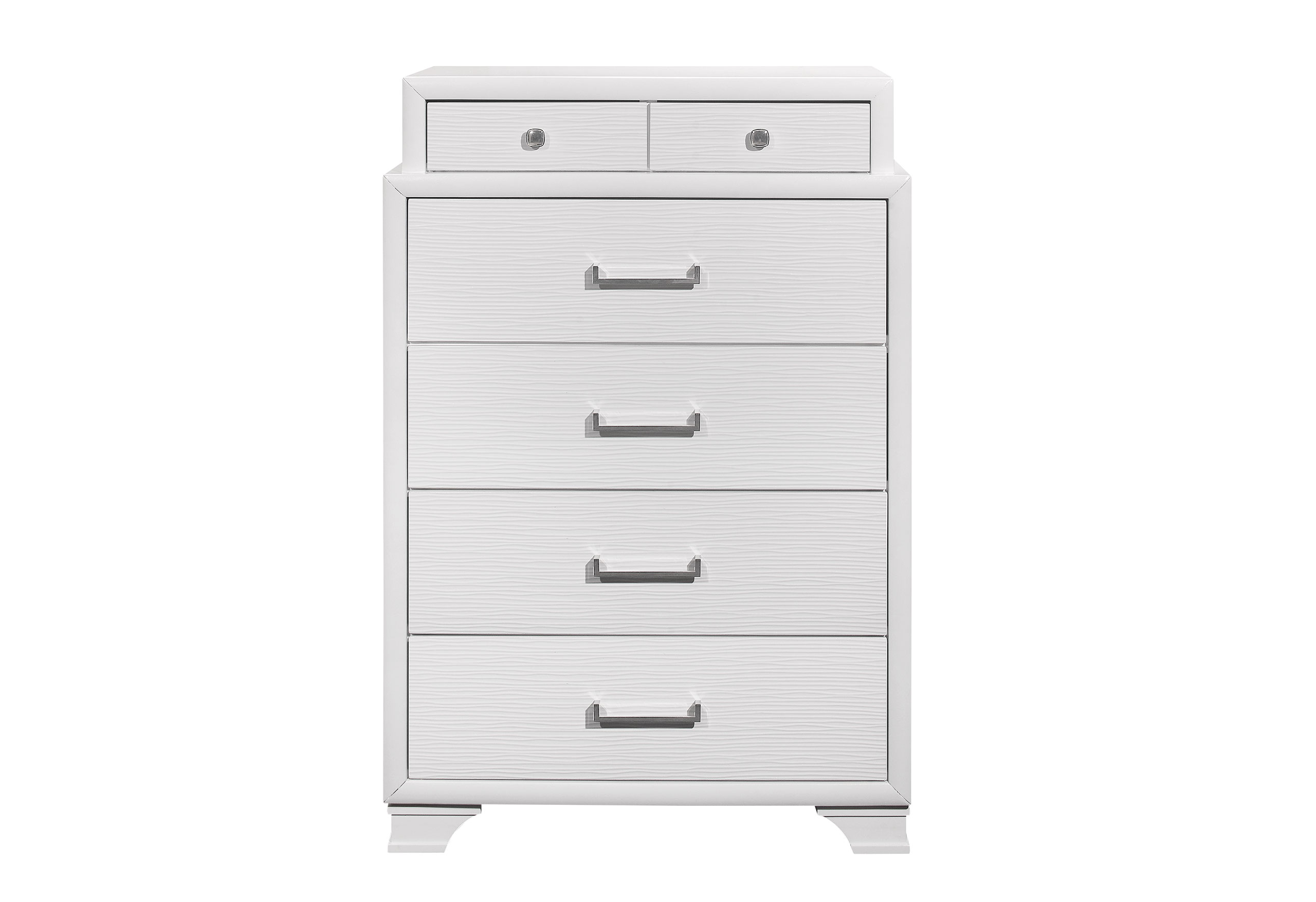 Jordyn - Chest - Image 5