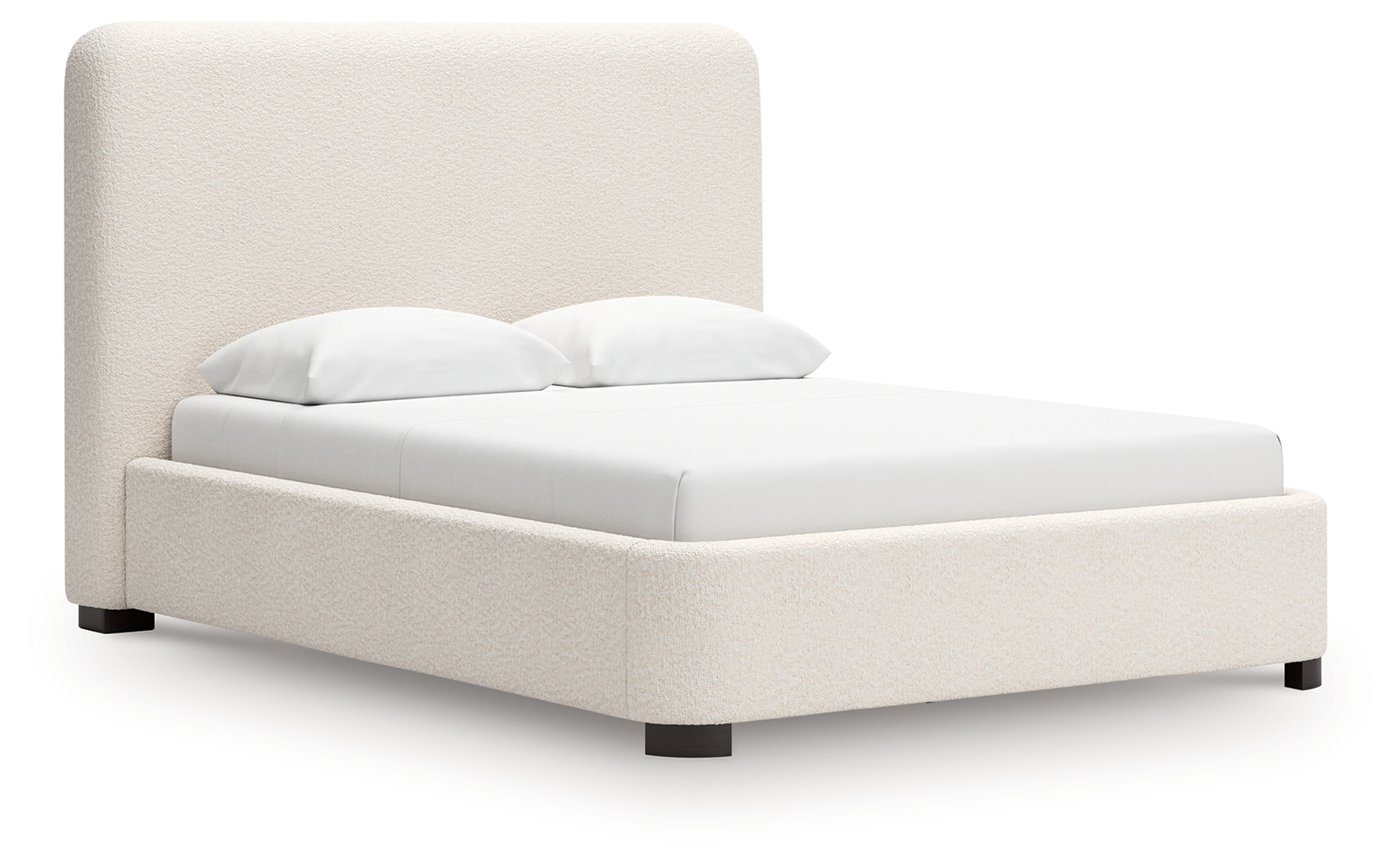 Brintstreet - Upholstered Bed - Image 2