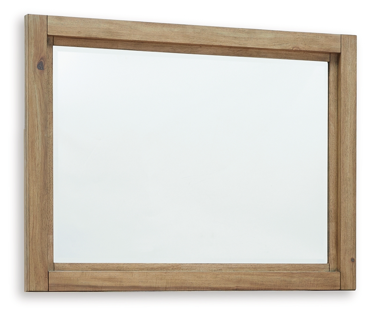 Ridgester - Panel Bedroom Set - Image 6