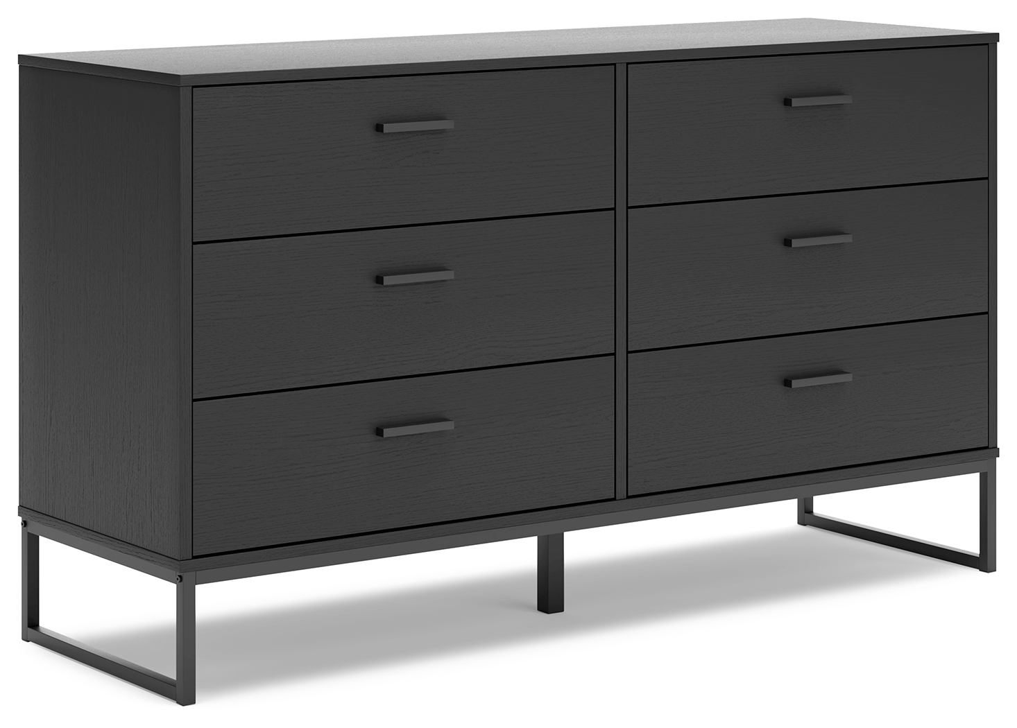 Socalle - Bedroom Set - Image 15