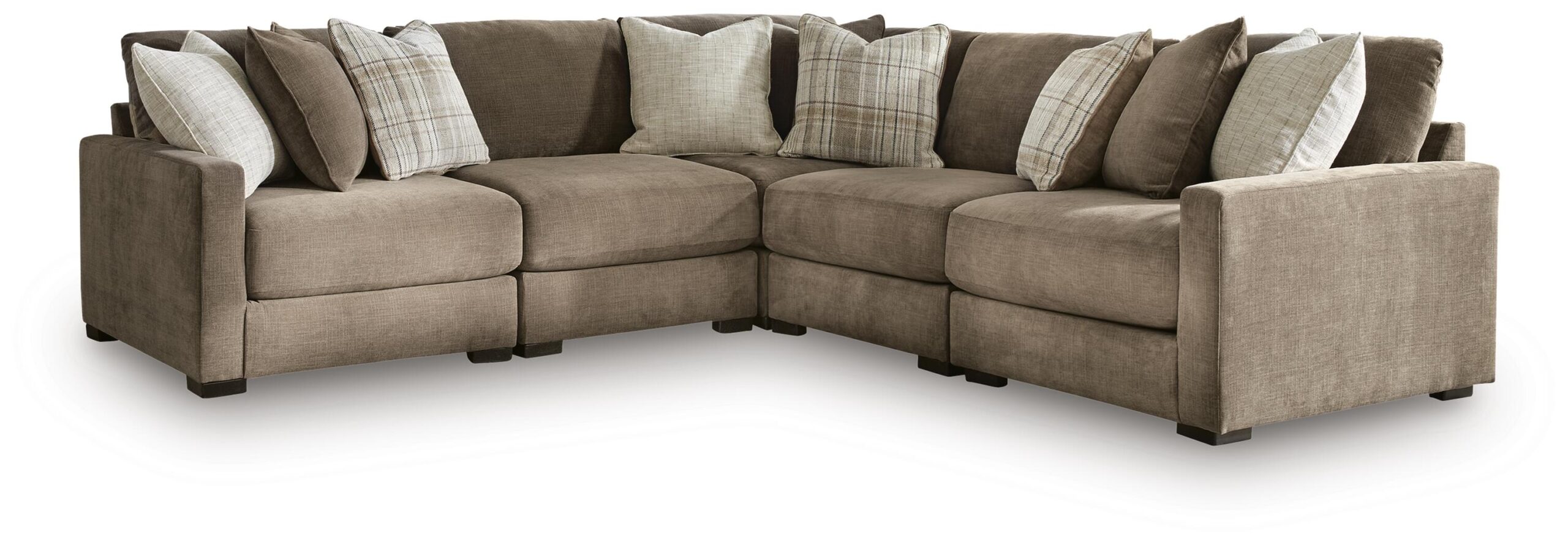 Camellia-Court - Sectional - Image 4