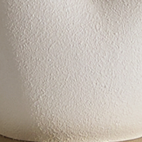 Judrich - Poly Table Lamp - White / Gold Finish - Image 4