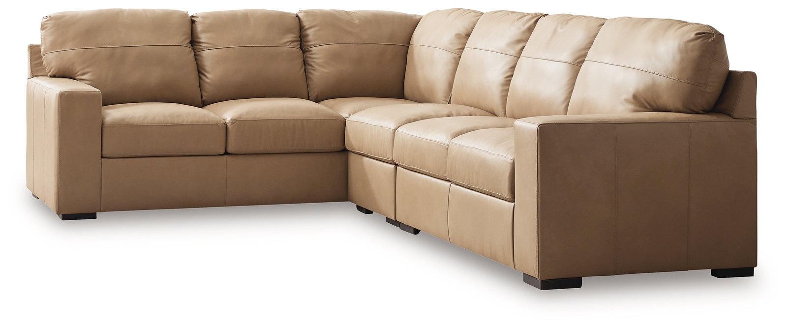 Bandon - Sectional - Image 6