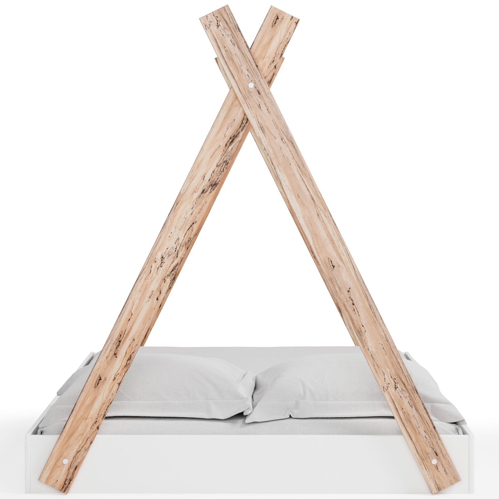 Piperton - Complete Bed In Box - Image 15