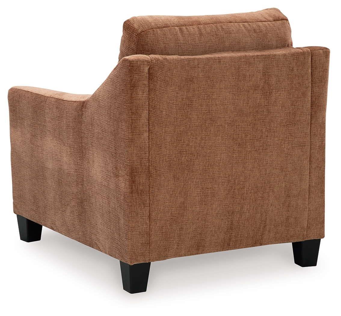Amity Bay - Chair - Image 5
