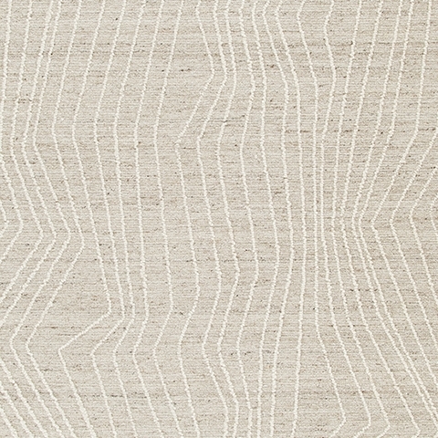 Varahill - Rug - Image 6