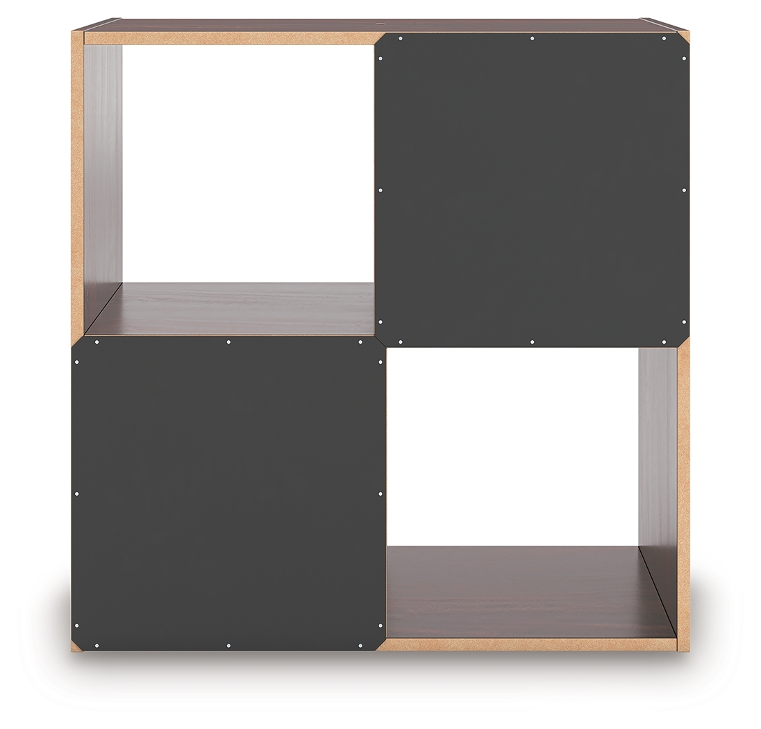 Glosmount - Cube Organizer - Image 8