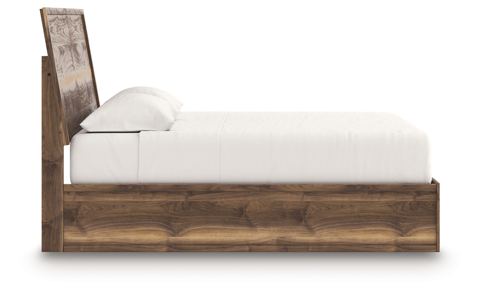 Chirason - Panel Bed - Image 29