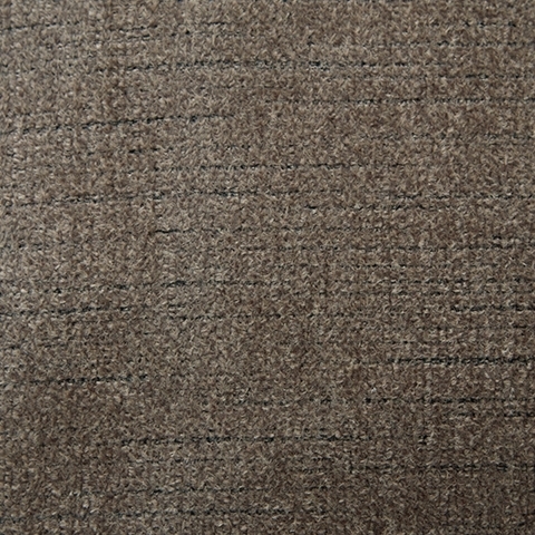 Stonemeade - Sofa - Image 9