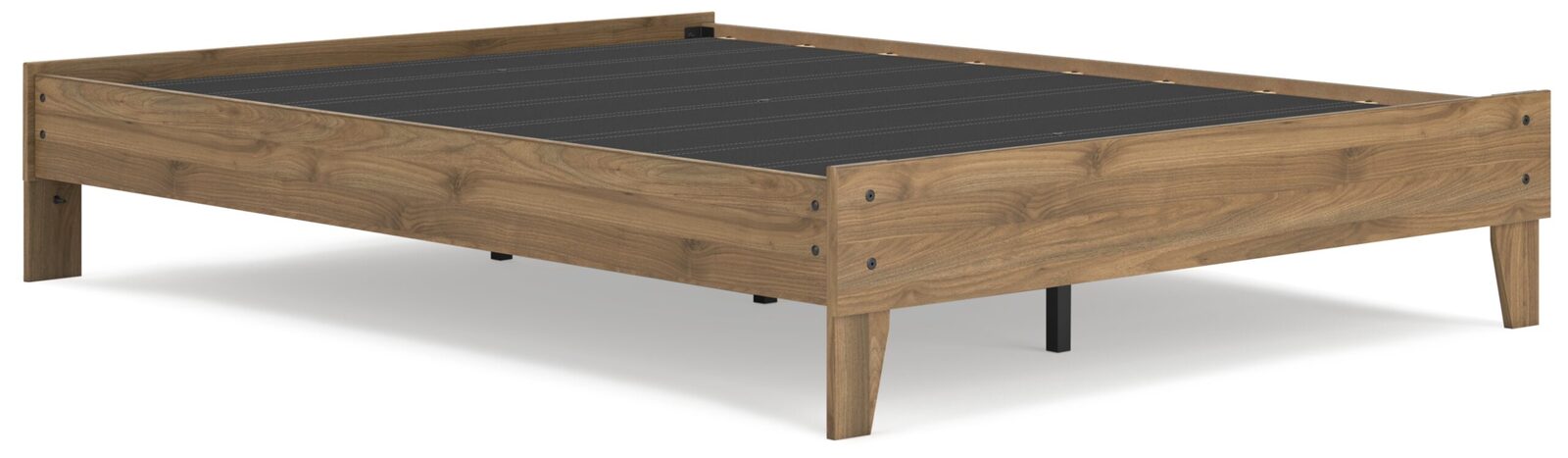 Deanlow - Platform Bed - Image 19