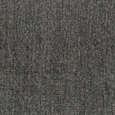 Bindura - Glider Loveseat - Mineral - Image 6