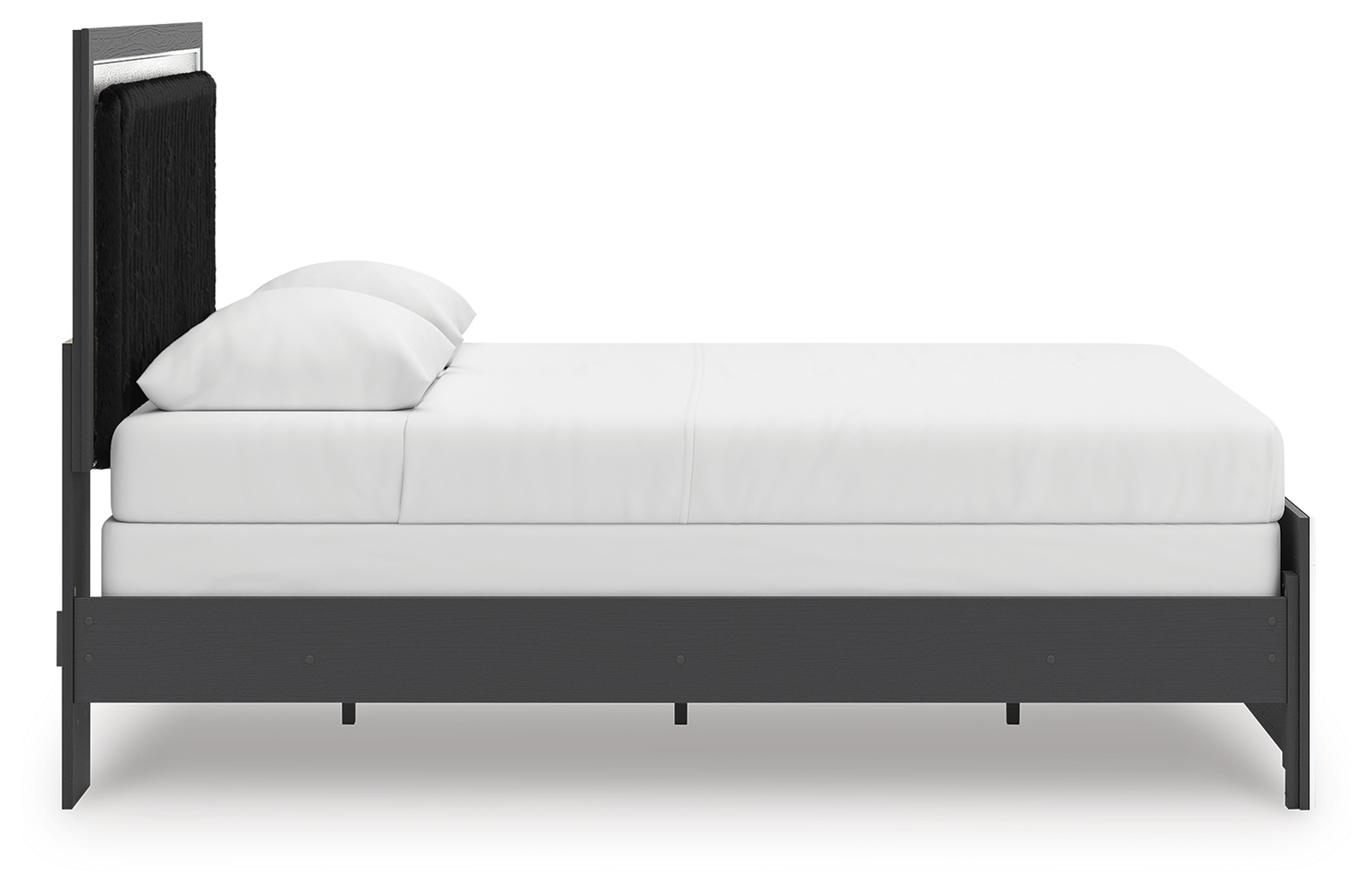 Zuraleus - Panel Bedroom Set - Image 19