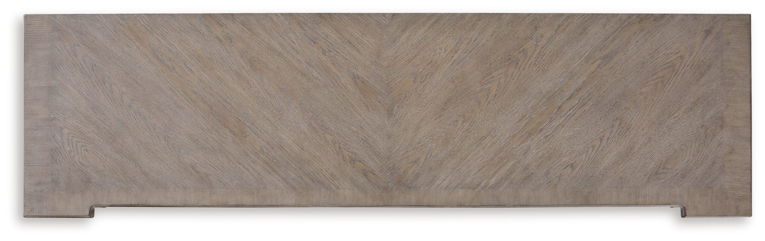 Blairhurst - Dresser - Image 7