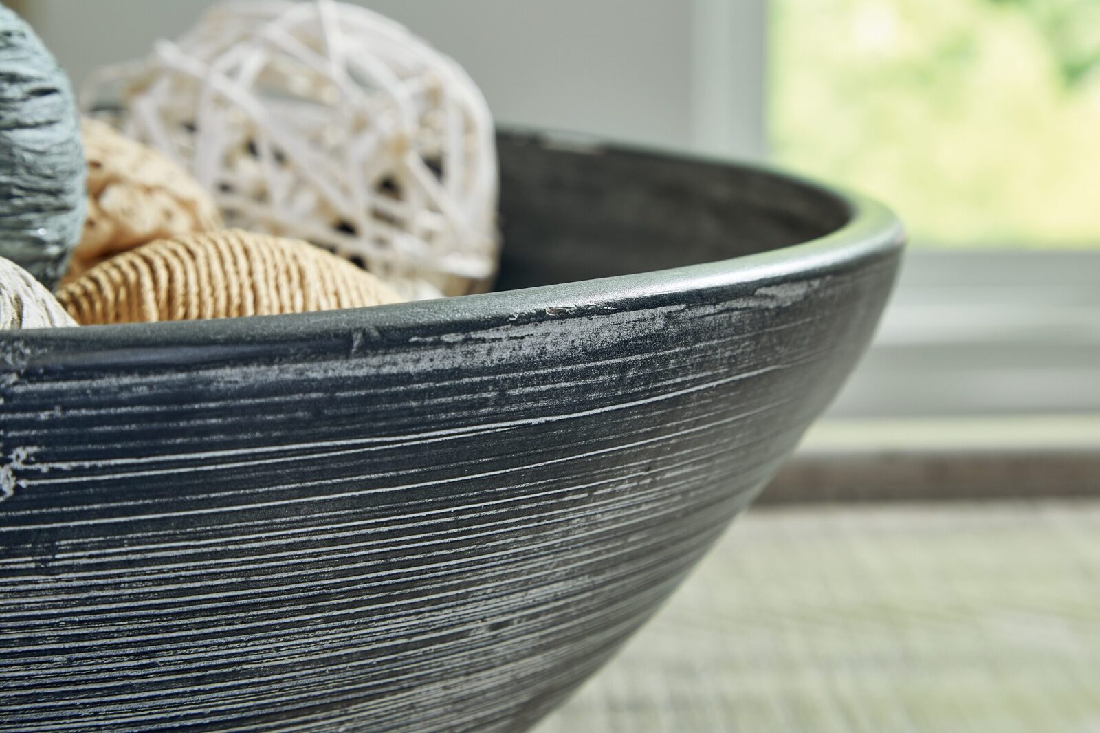 Meadie - Bowl - Image 5