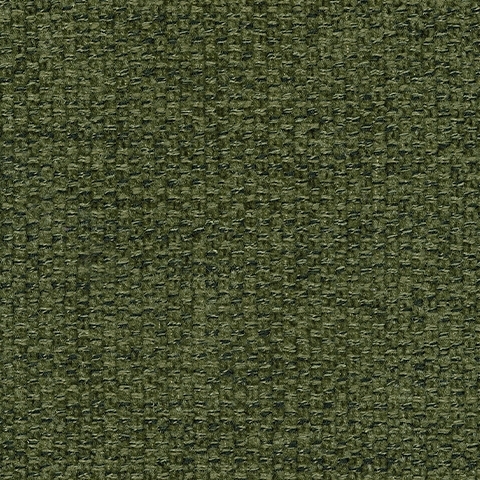 Bixler - Loveseat - Image 14