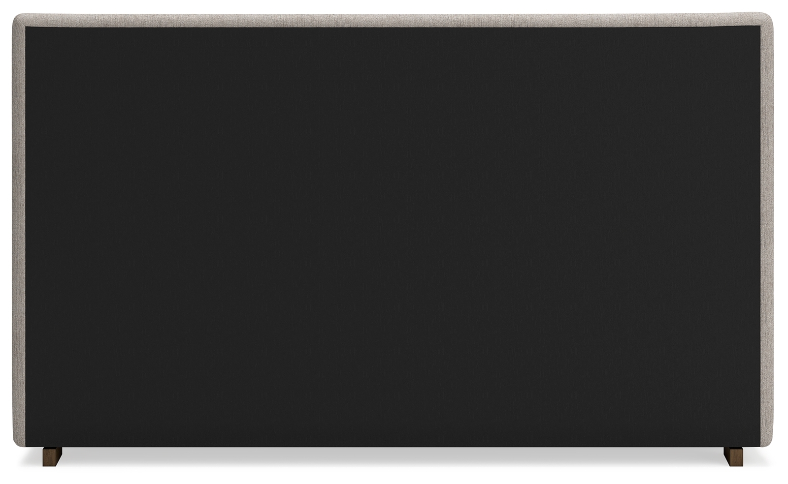 Cabalynn - Upholstered Bed - Image 6