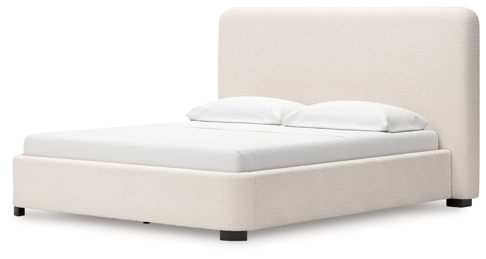Brintstreet - Upholstered Bed - Image 30