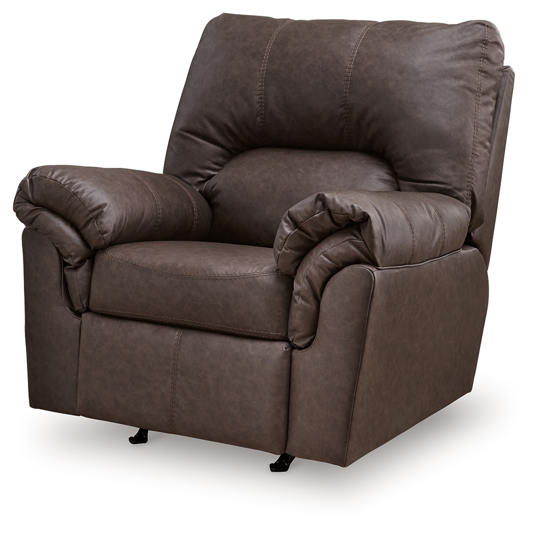 WillowBend - Rocker Recliner - Image 10