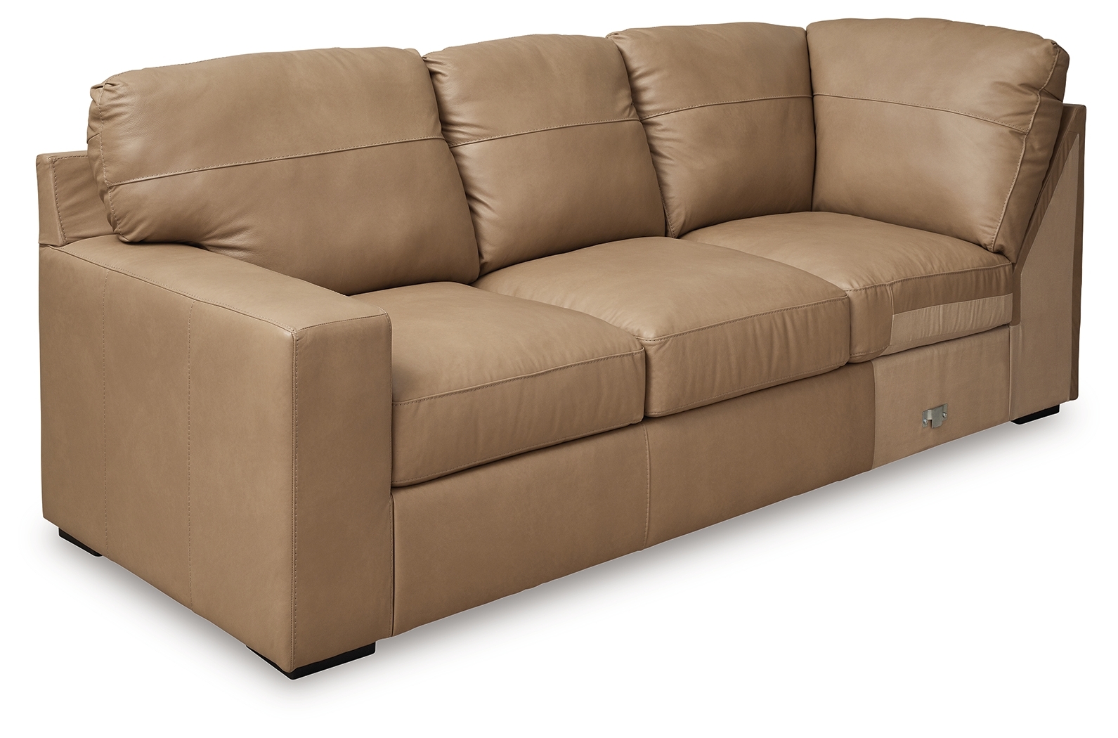 Bandon - Sectional - Image 16