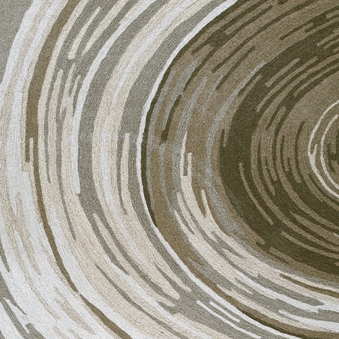 Rizwana - Rug - Image 6