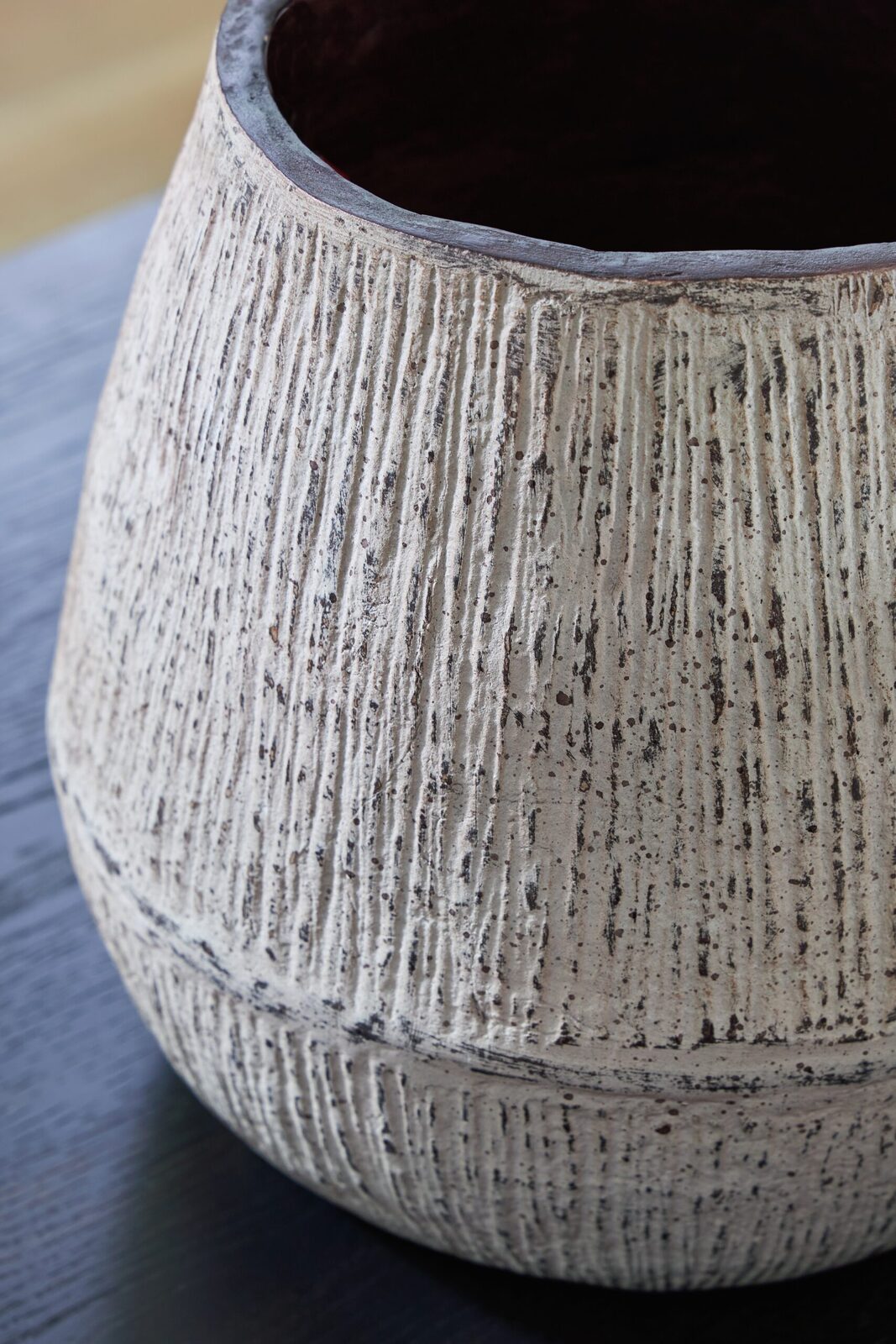 Claymount - Vase - Image 7