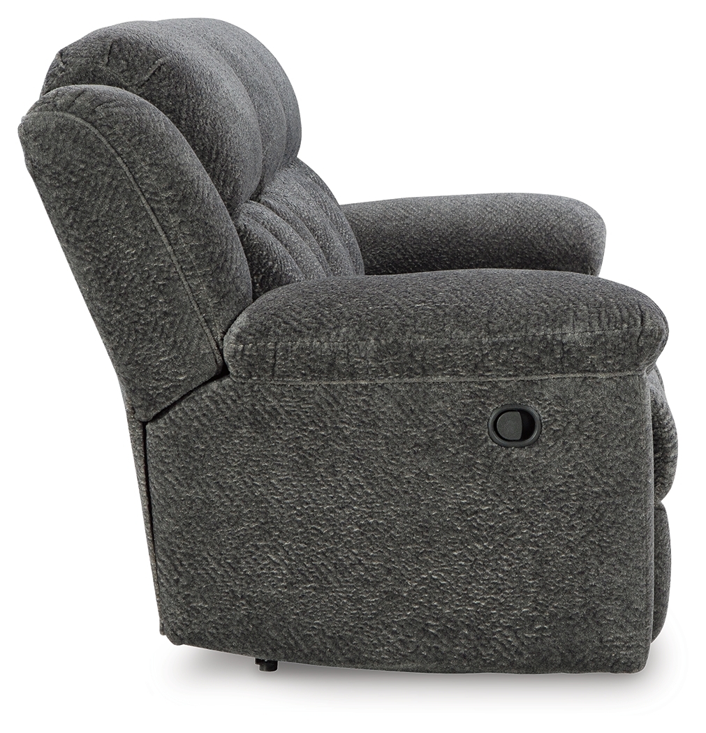 Frohn - Reclining Sofa - Image 13
