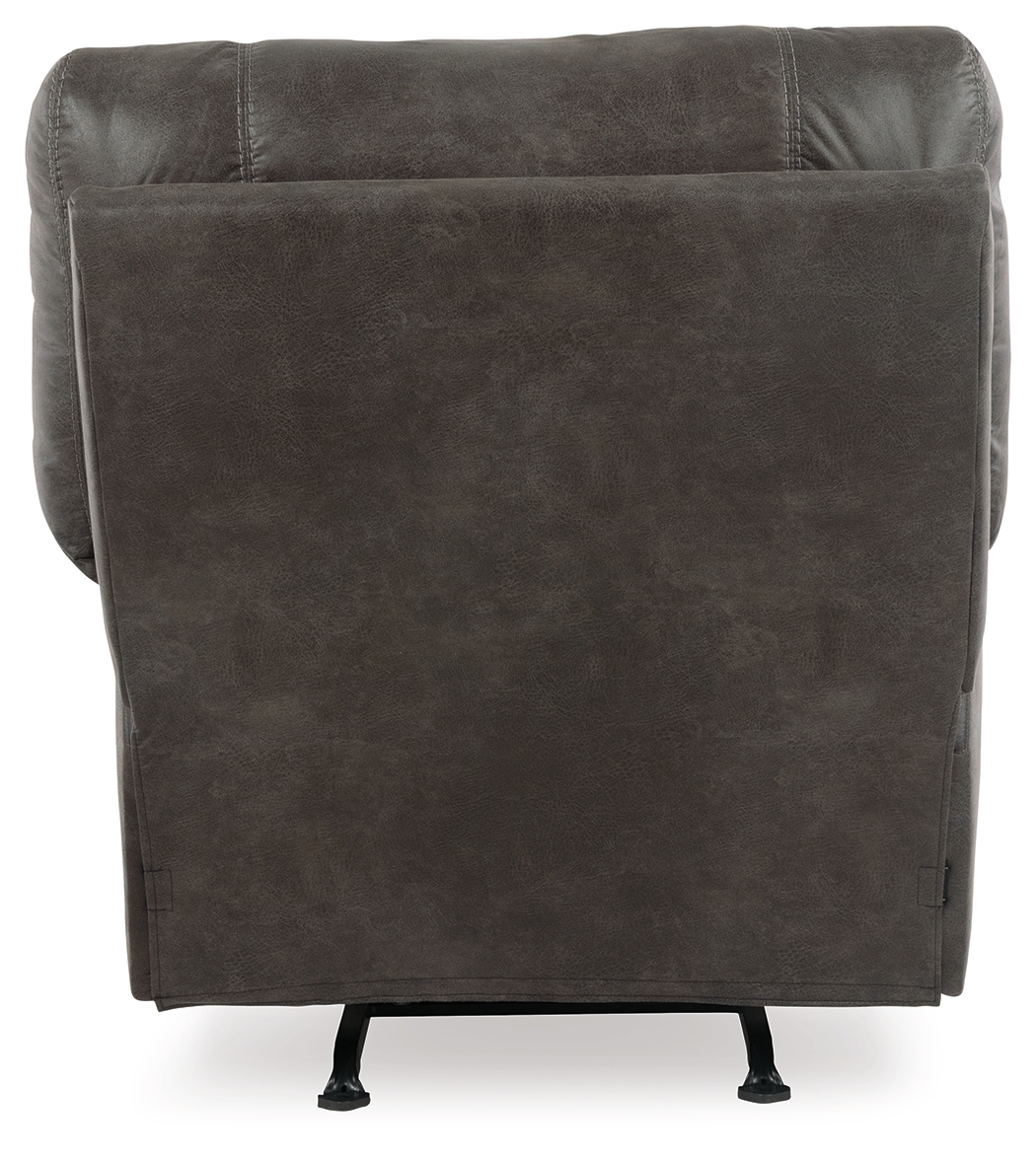 Tambo - Rocker Recliner - Image 6