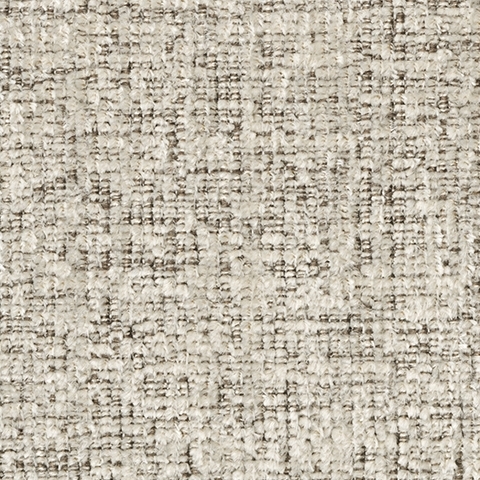 Soletren - Stationary Sofa - Image 8