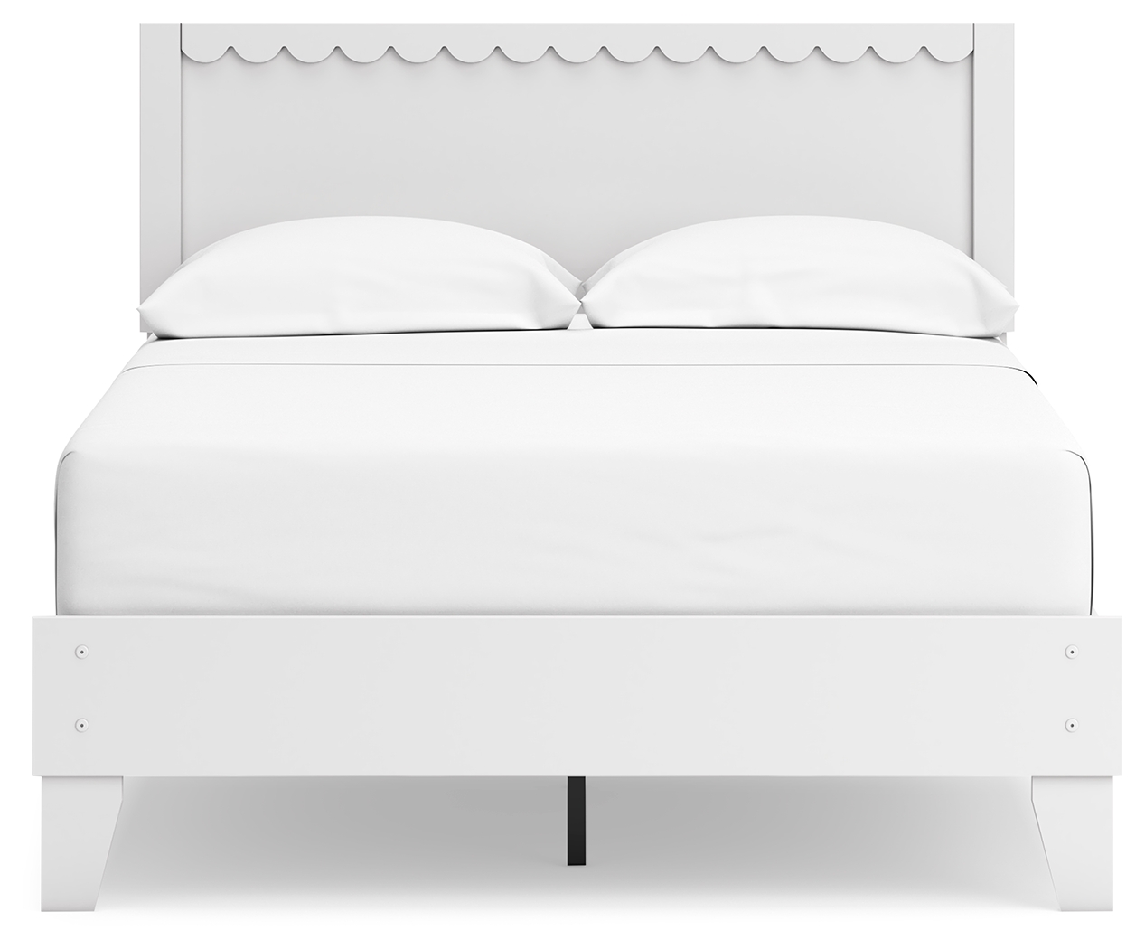 Hallityn - Platform Bedroom Set - Image 17