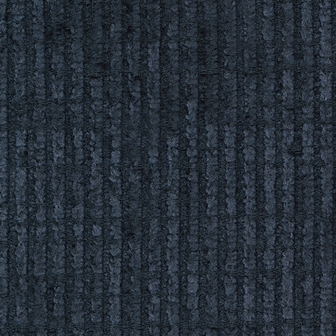 Aviemore - Sofa - Image 14