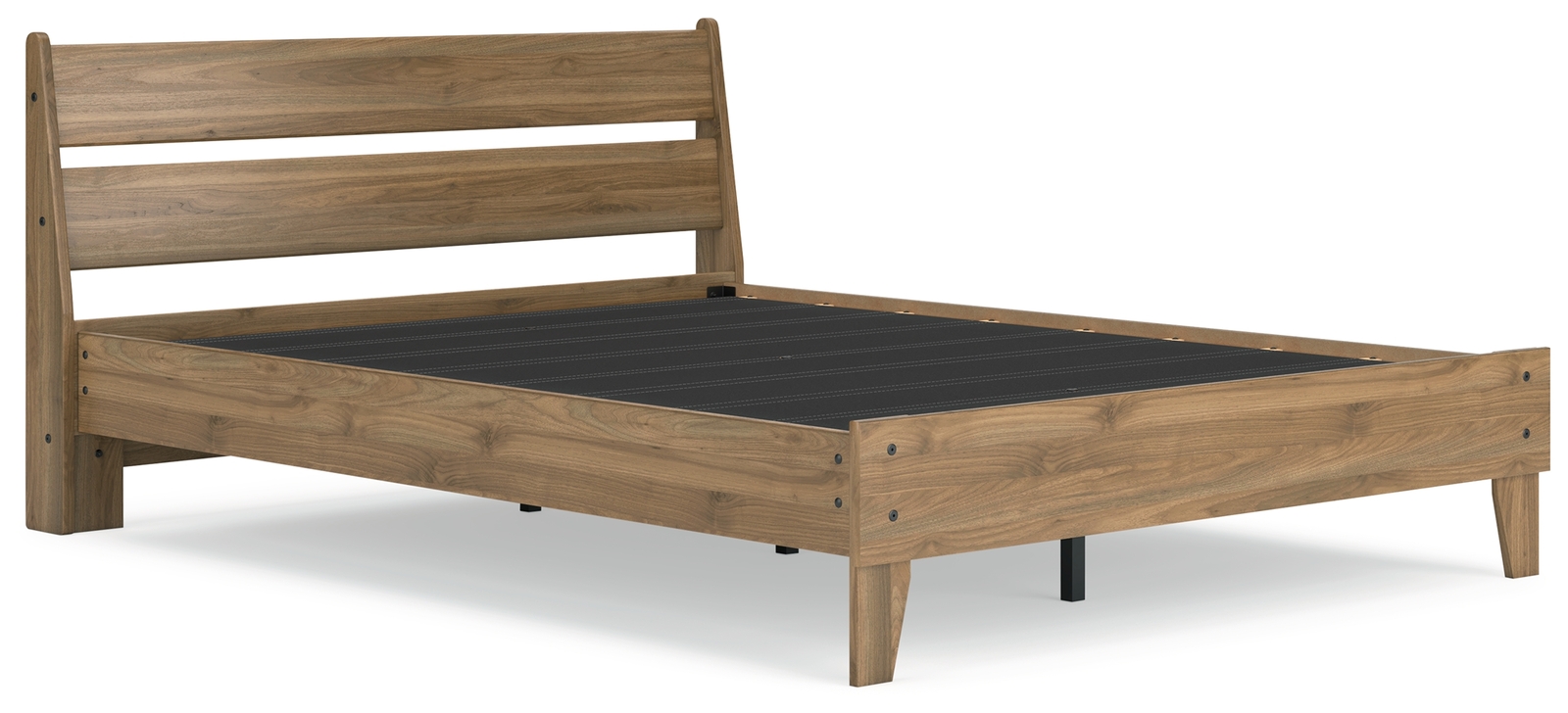 Deanlow - Platform Panel Bed - Image 21