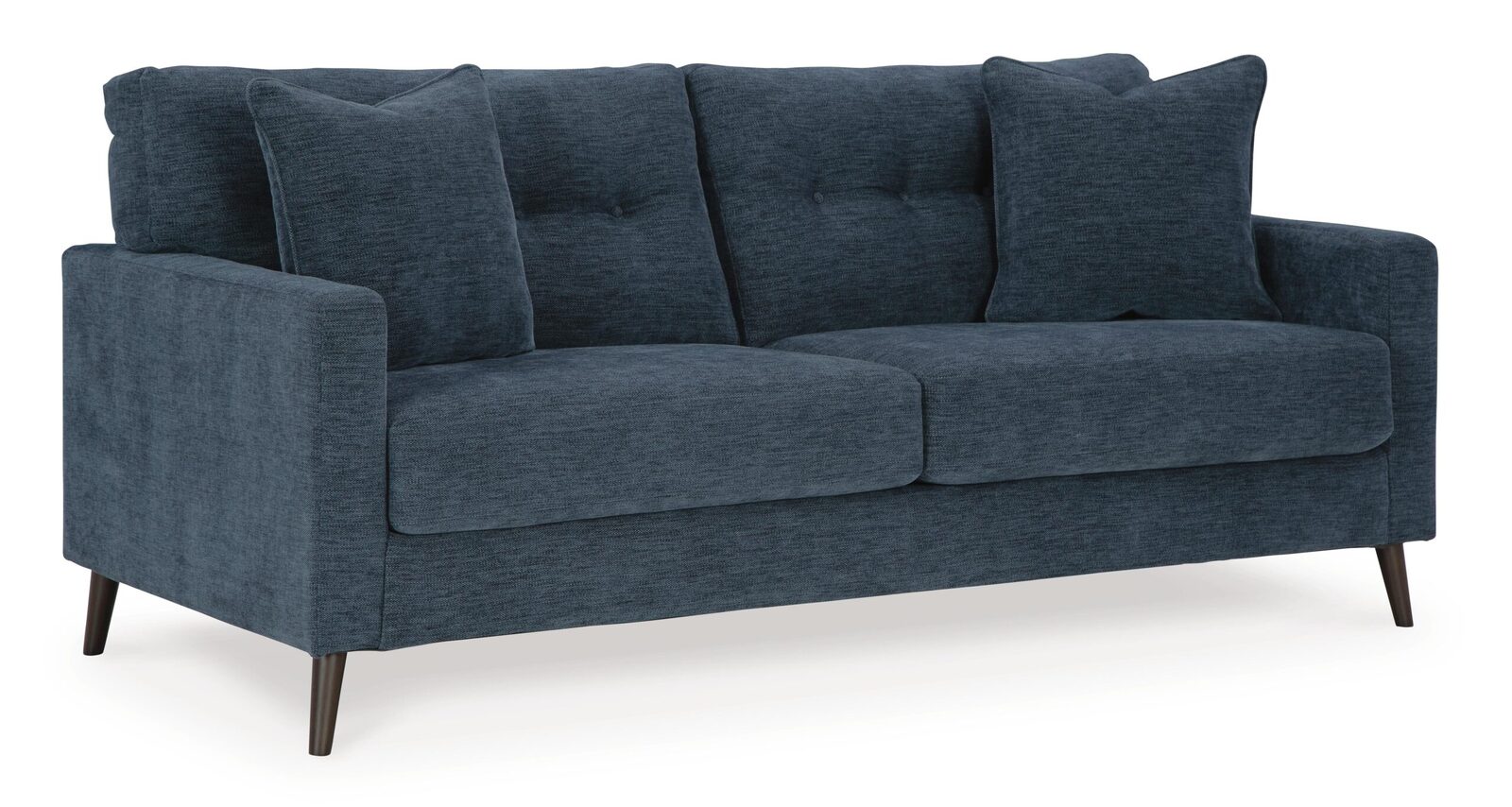 Bixler - Sofa - Image 4