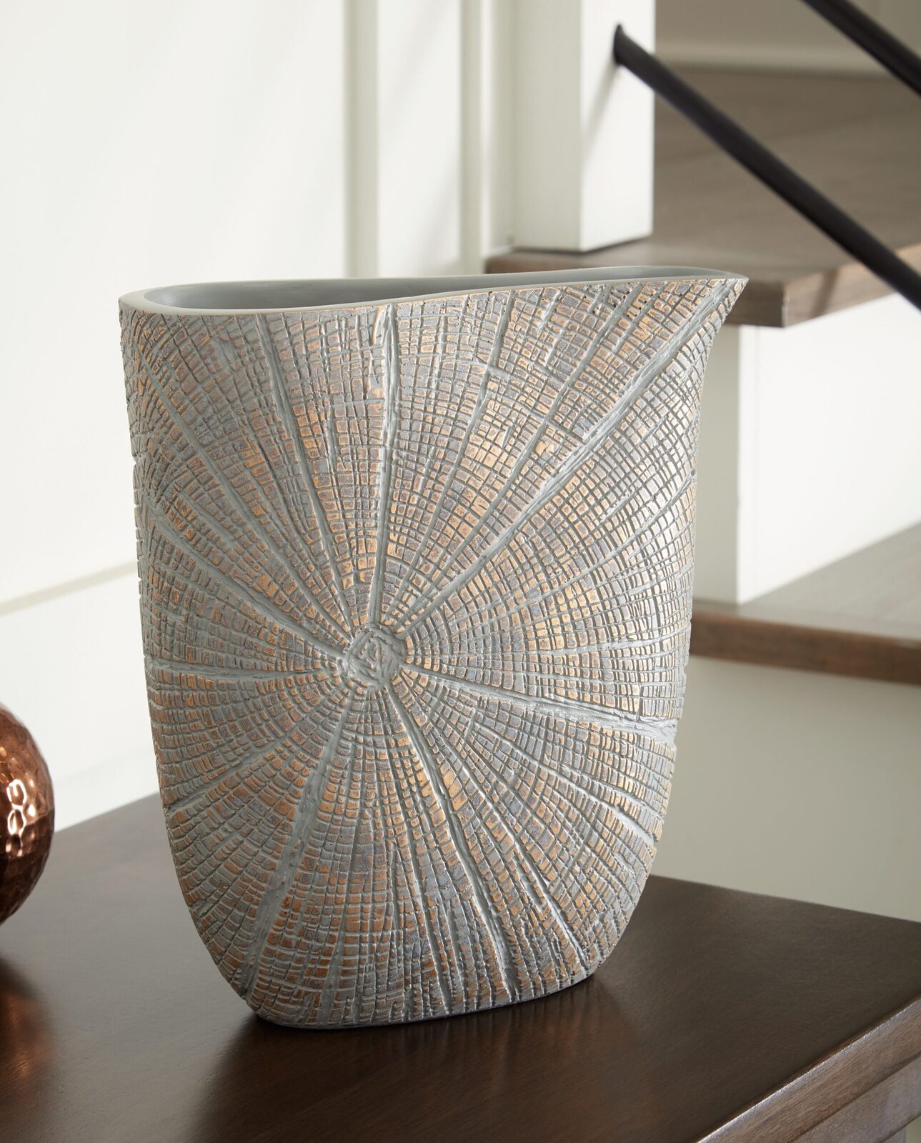 Ardenley - Vase - Image 5