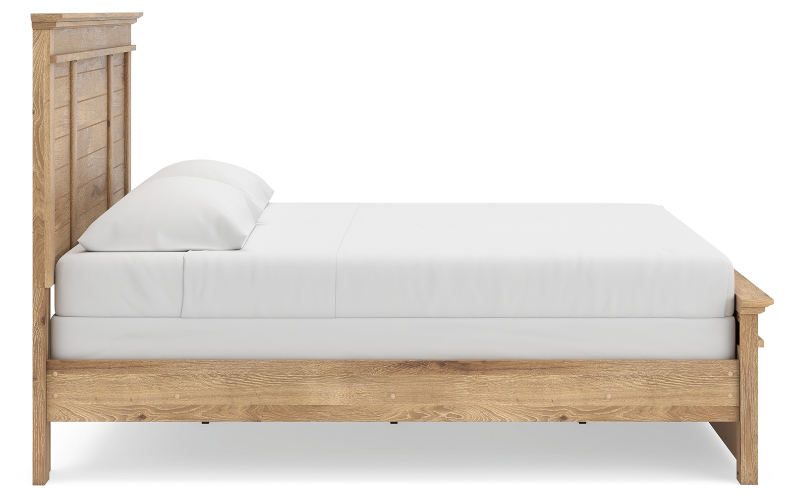 Makidern - Panel Bed - Image 44