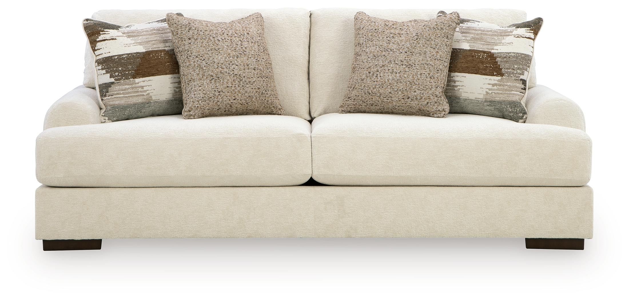 Jayne Park - Sofa - Image 3