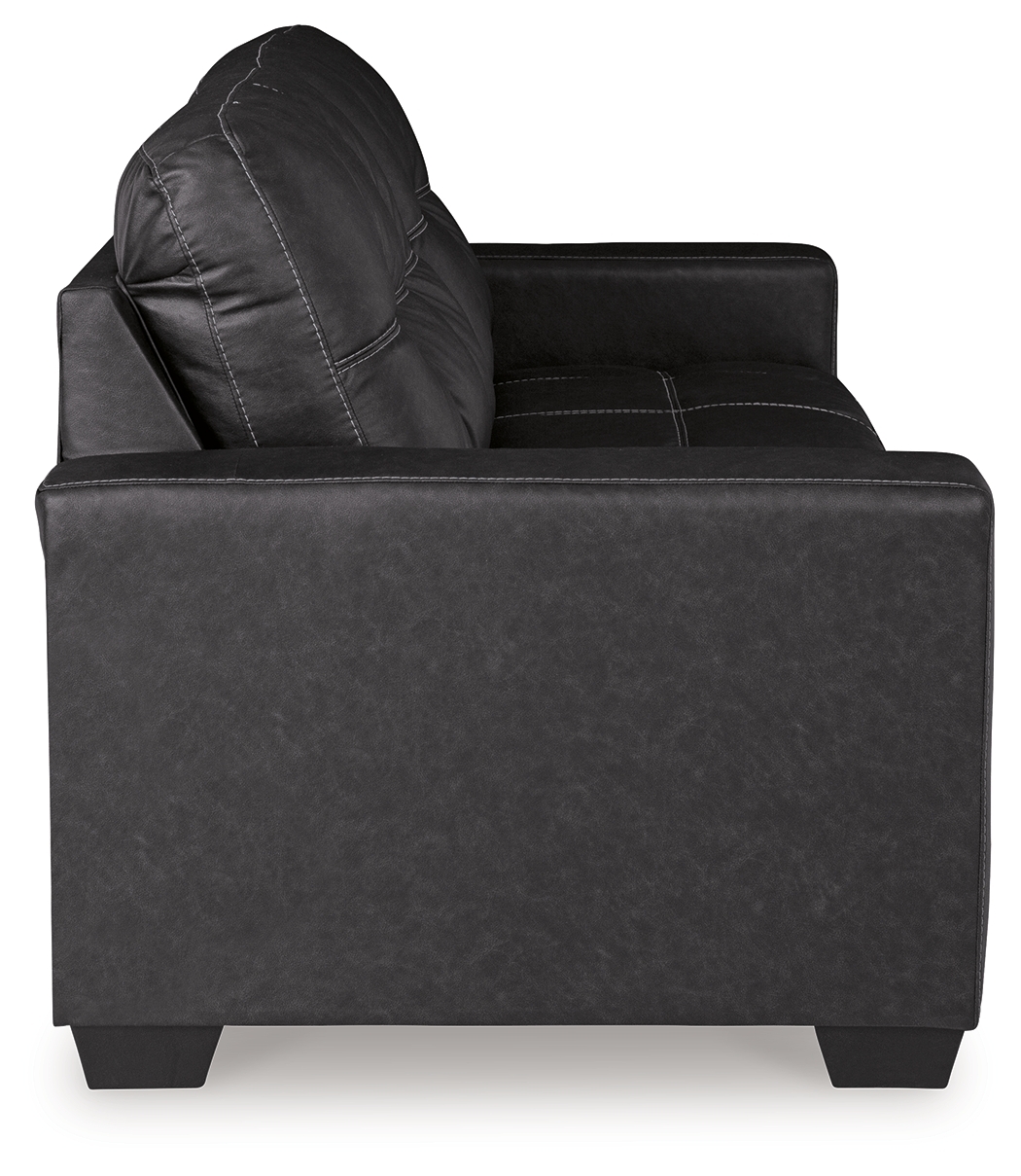 Barlin Mills - Sofa - Image 5