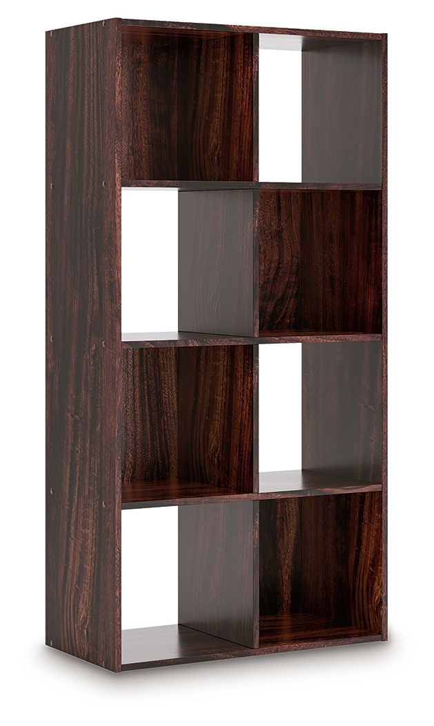 Glosmount - Cube Organizer - Image 4