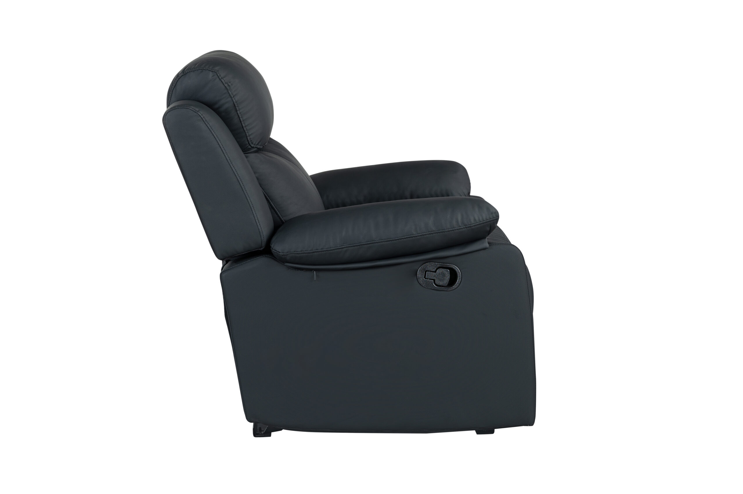 U6026 - Glider Recliner With LED - Image 9