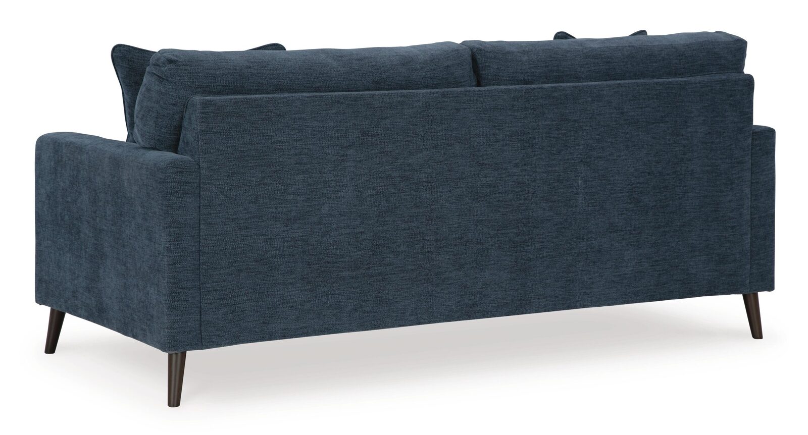 Bixler - Sofa - Image 7